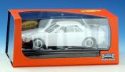 Nissan Skyline GT-R  white kit